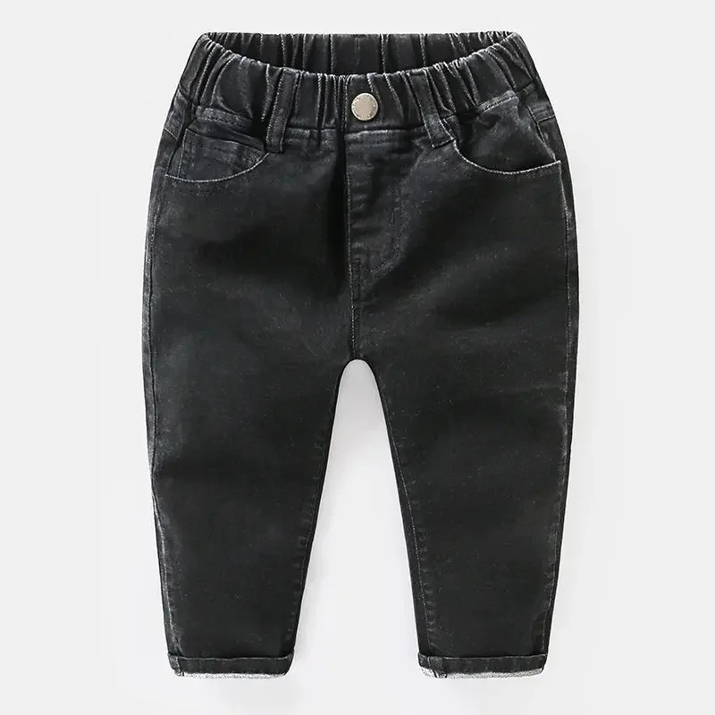 Q0031-1black