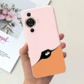Case-c75