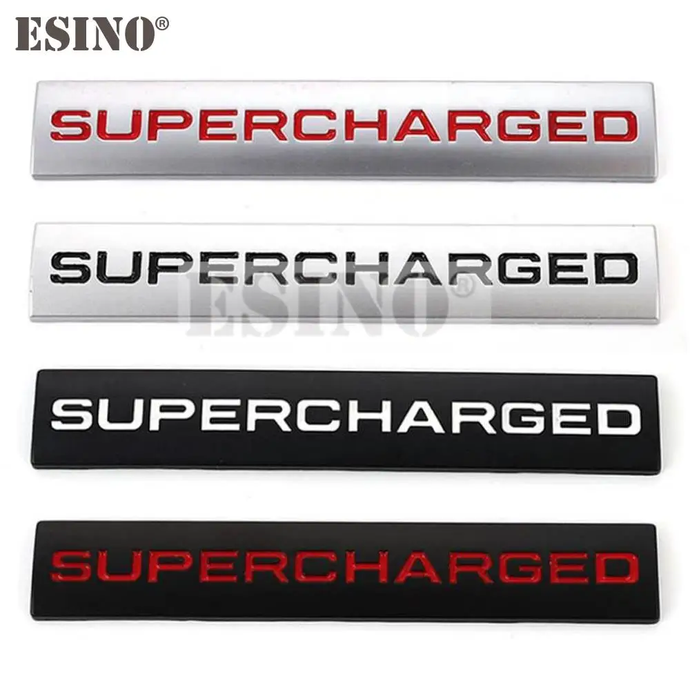Cars 3D Metal Car Sticker TWIN Turbo Diesel Turbocharged Supercharged Emblem Badge Decals For Land Rover Range Rove Ford Bmw Audi Kia I3036783354 Cars 3D Metal Car Sticker TWIN Turbo Diesel Turbocharged Supercharged Emblem Badge Decals For Land Rover Range Rove Ford Bmw Audi Kia I3036783354