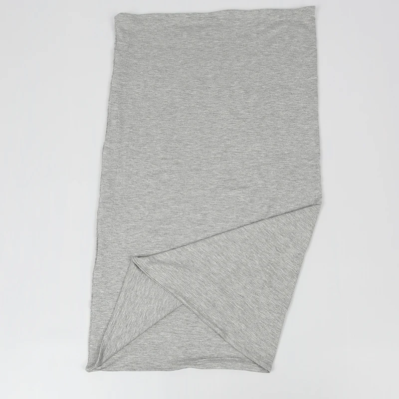 Infant Carrier Slings Comforter infant carrier sling