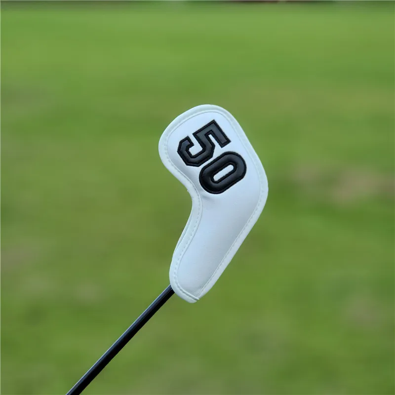 1Pcs 50