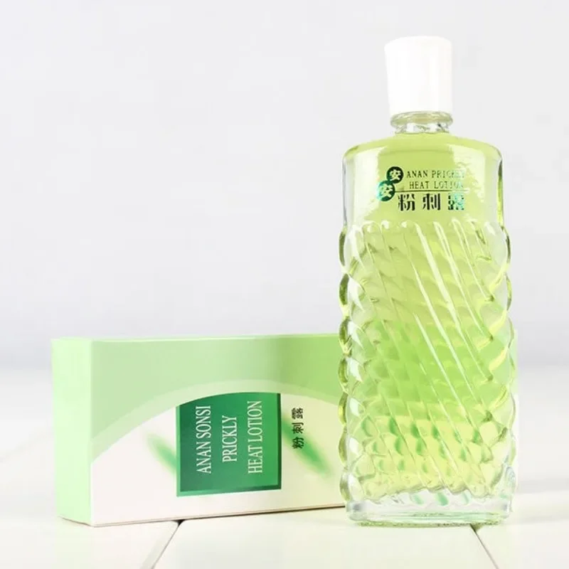 Рисунок 4 - An'an гель от угрей 50 мл