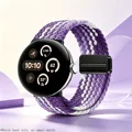 Grape purple 1