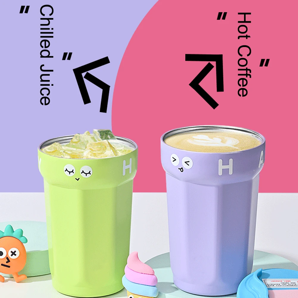 https://ae01.alicdn.com/kf/Sc911b46f705d4b2680ff6a1c0f6f2abcK/Stainless-Steel-Coffee-Tumbler-Thermos-Cup-with-Handle-Cute-Vacuum-Flask-Cartoon-Portable-Travel-Mug-Water.jpg