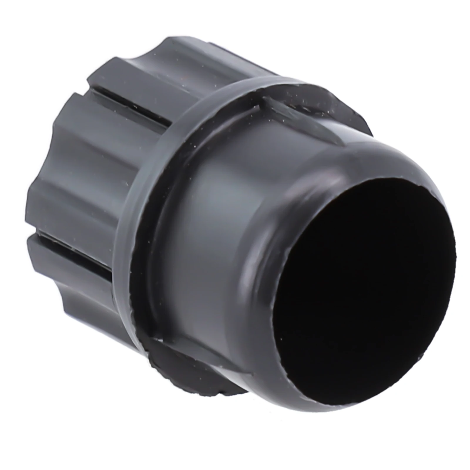 Description Picture 4 of item16-28mm Saxophone End Plug Stopper Sax Protection Cap Parts Alto Tenor Soprano Sax Wind Instruments Accessories Lightweight