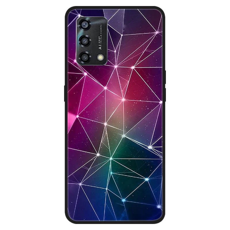 Cartoon Bumper Soft Silicone Phone Case - Fun and Durable Protective Cover