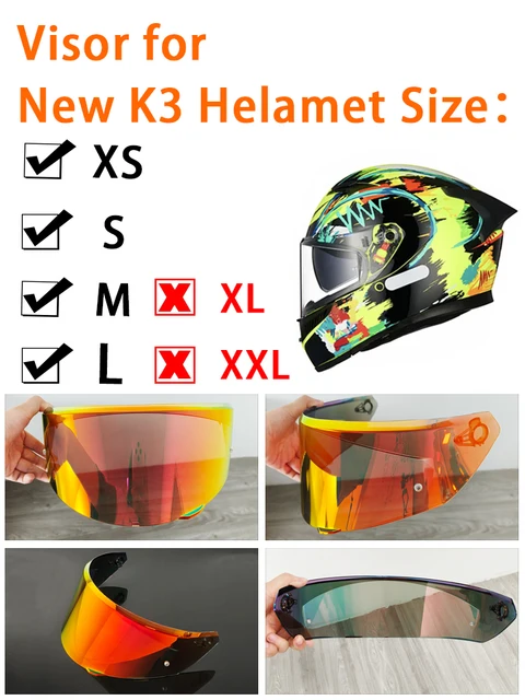 donovon flippo motorcycle helmet VCOROS Half F07 Open Face DOT Approved Helmet MOEN_SP26 The helmet features a Color:5FO_Algae Blue/Midnight Petrol Shimano '21 NEXAVE 1000