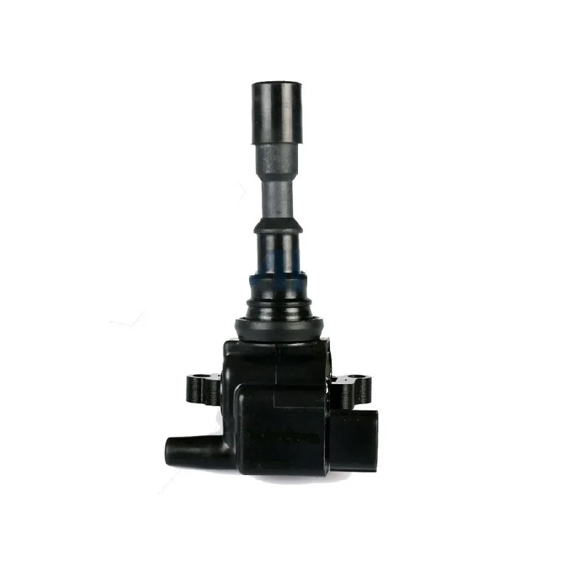 Ignition Coils 3Pcs Replacement for 2003-2006 Kia Sorento 3.5L V6 UF431 27300-39800