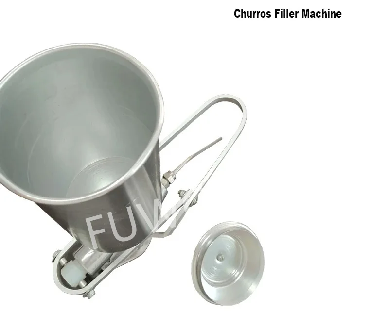 Sc91237ea3f6349e498c39228065fbb3aS