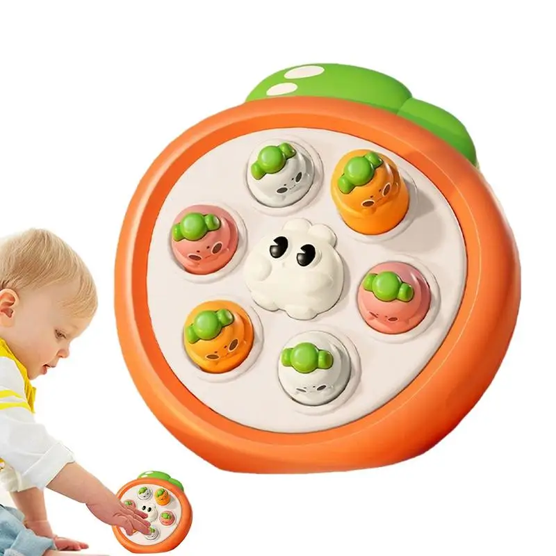 

Скоростная игра-головоломка для снятия стресса