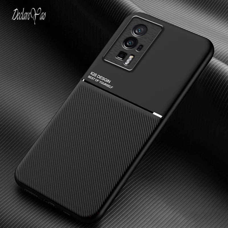 

F3 F4 GT Чехлы decareyao силиконовый чехол для Xiaomi Poco F3 F4 F5 матовый мягкий чехол-накладка для Poco F2 F3 F4 F5 Pro Чехол для телефона