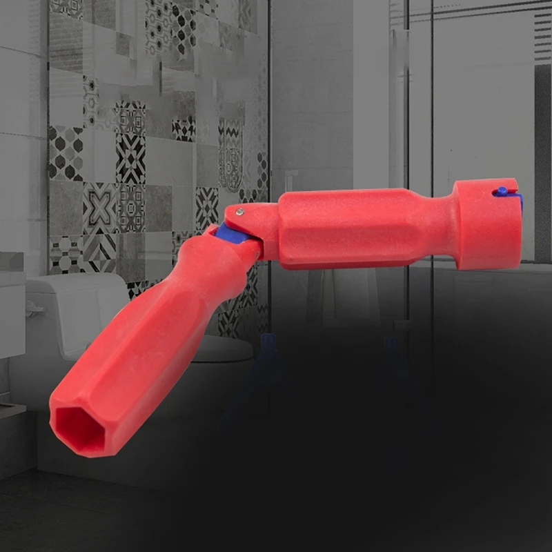 Principal 124+ imagen toilet seat removal tool In.thptnganamst.edu.vn