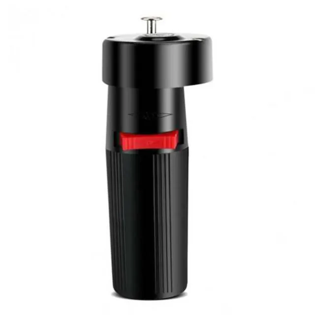 Bbq Grill Motoros Cseréje Automatikus Forgási Sebességváltóhoz Elektromos Grill-Pótalkatrészek - Image 2