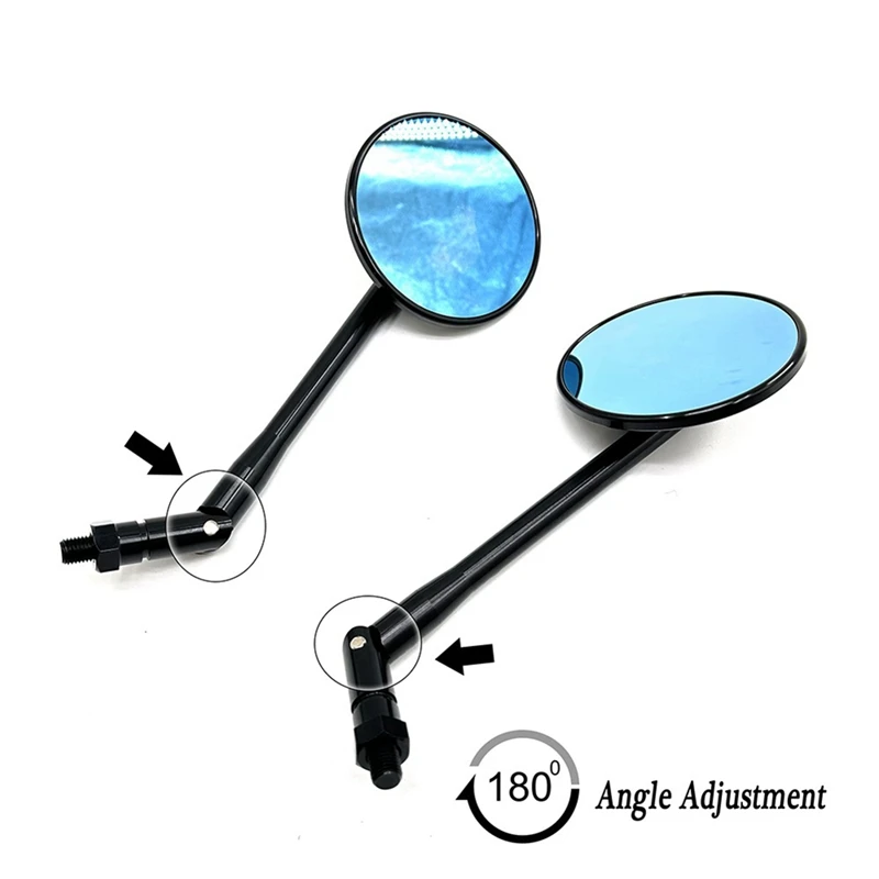 ������� ��̷� ������ ��Ƽ�� ��Ÿ�� �̷�, ������� 450, ������� 452 2024 2025