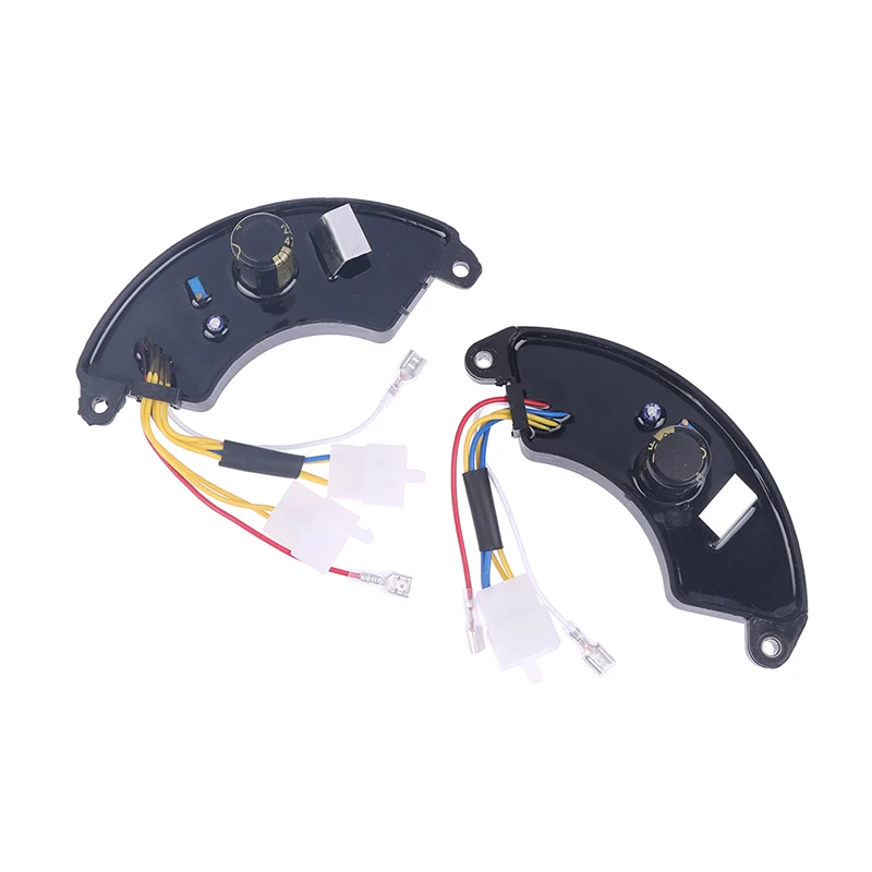 Slide image b24da7284adb4a1387e22265c5fd13a2