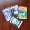 Doreen virtue Magical Unicorn Divination Oracle Cards 3