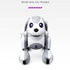 RC Remote Control Dogs Toy Educational Electronic Pet Smart Robot Dog Voice Music Song Children's Toys Child Kid Gifts 3