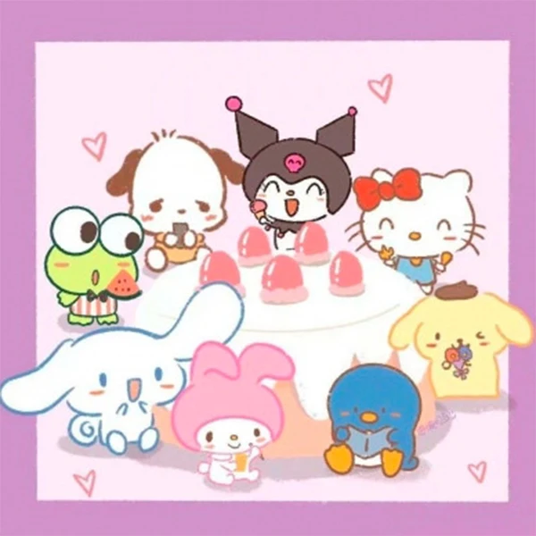 Lovely Baby Clothing Toys Store