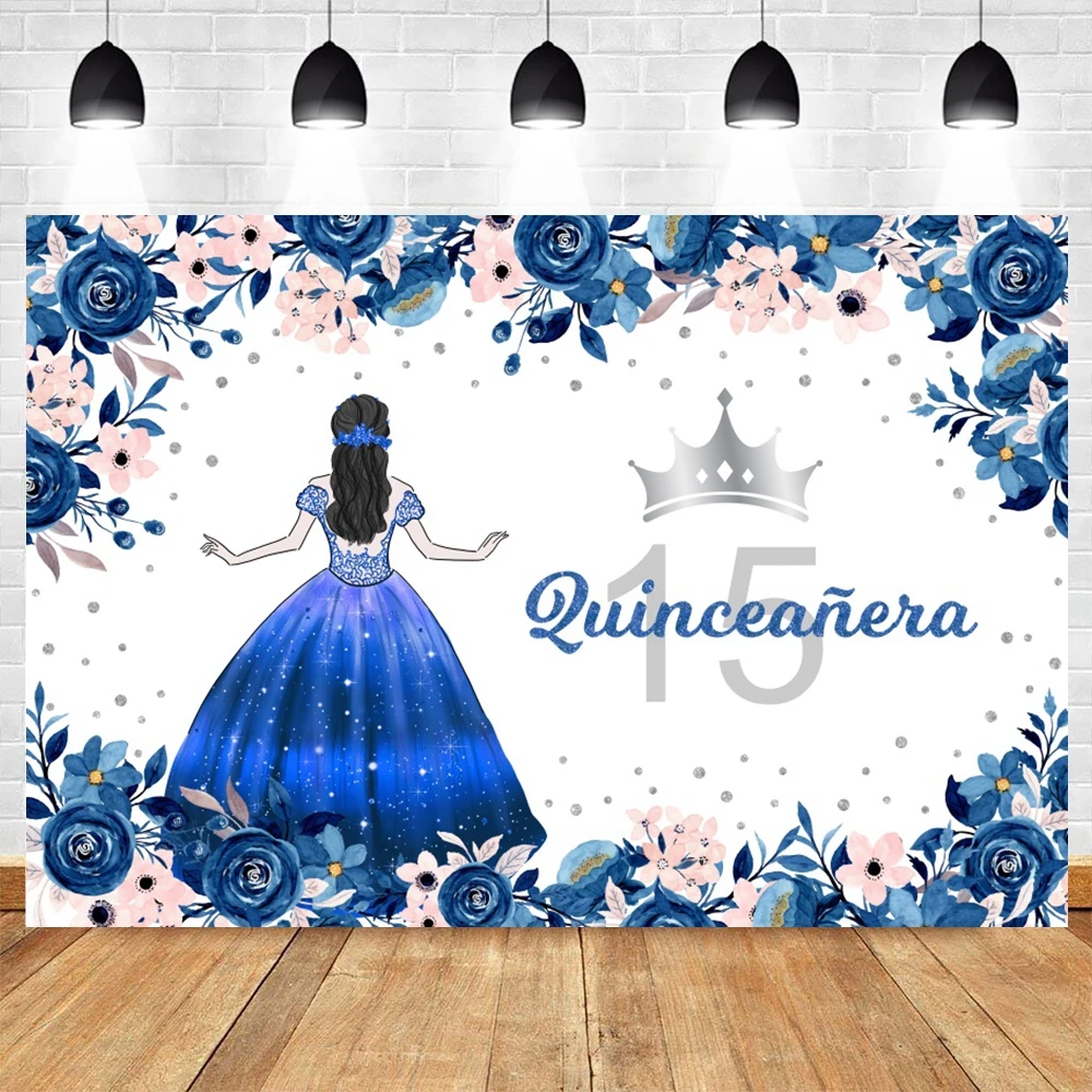 ¦ հ  ǽ   ǰ,  Ƽ, Quinceanera,  15 16  ҳ