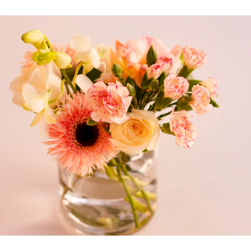 USB 볼륨 조절 손잡이 조절기 Win7/8/10/XP/Mac용 회전식 조절 손잡이