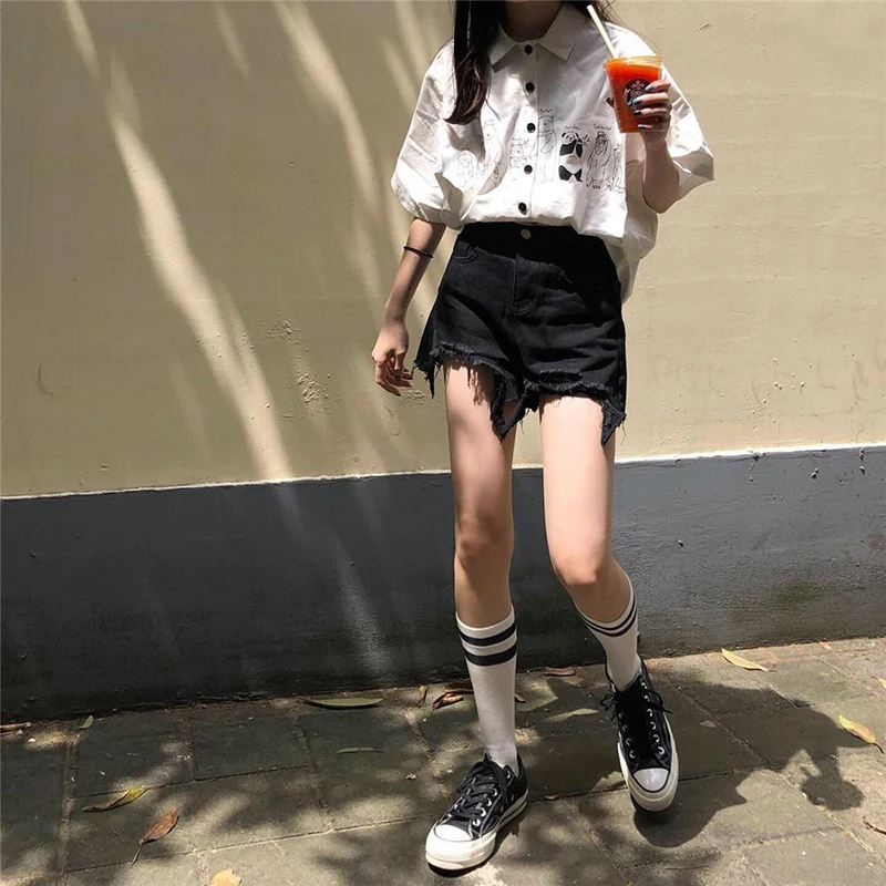  width=800></p>
<p><img src=https://ae01.alicdn.com/kf/S2f6f70166d974047aae1eb5b68e79276E.jpeg alt=