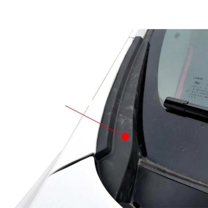 ڵ    Ŀ, Jac Ruifeng S3 , 2 