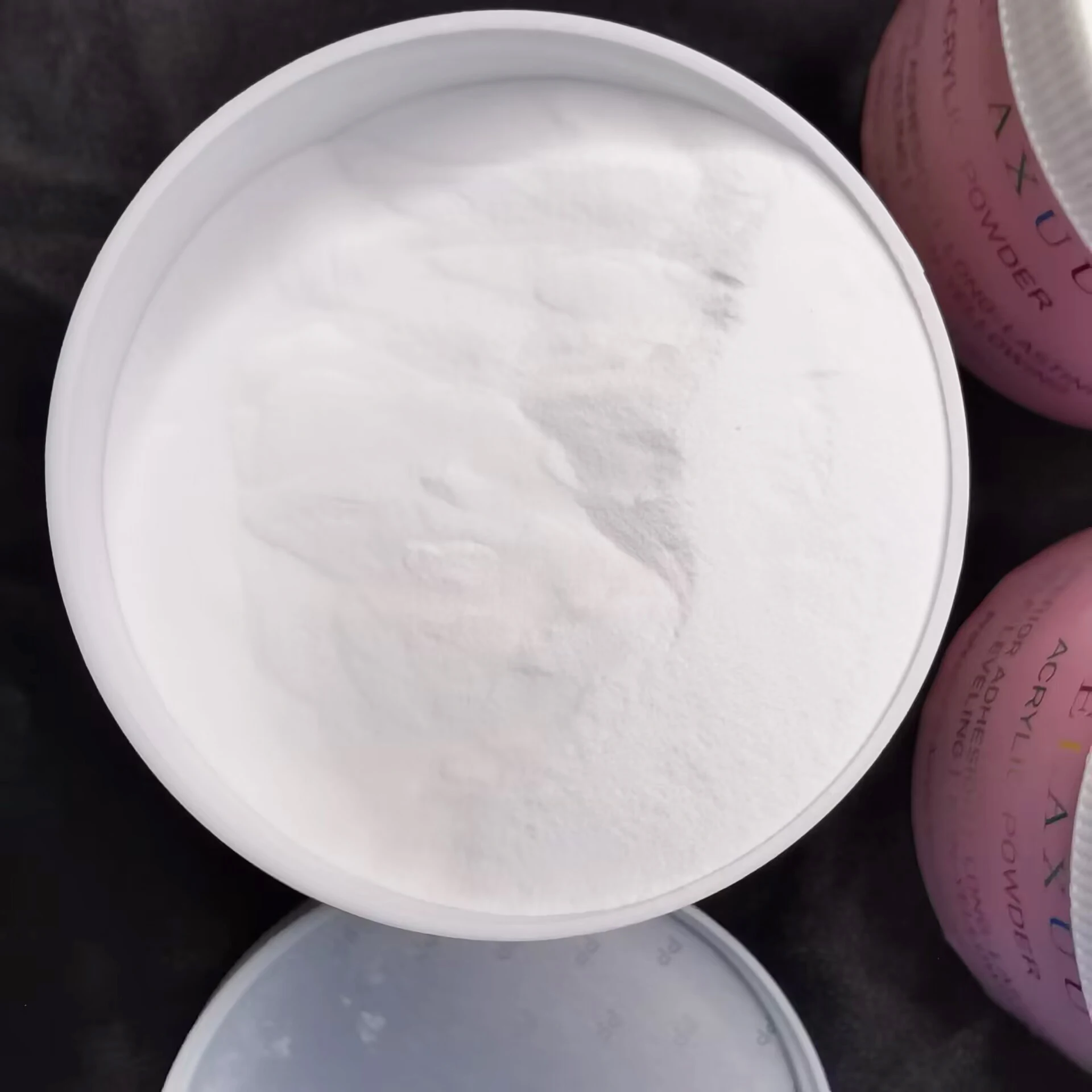 Acrylic Nail Powder 250G for Professionals