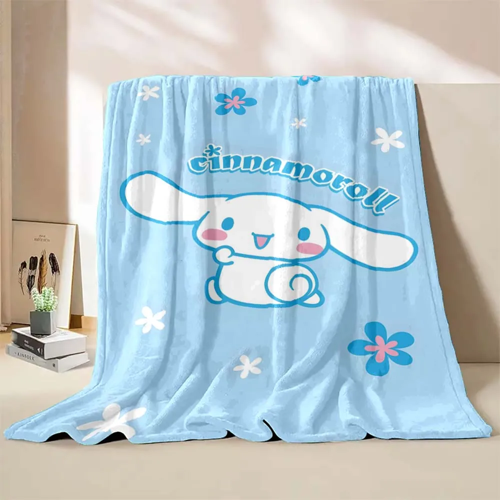 �긮�� �ó���� �м� ��� ���� ħ�� Ŀ��, �ε巯�� ǫ���� ���, ������ �ö��� ������, ��� ����, �����, 17 ���� ��Ÿ��