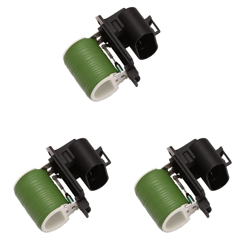 

Фоторезистор 3X для Vauxhall / Opel Meriva B 13322476 1341054