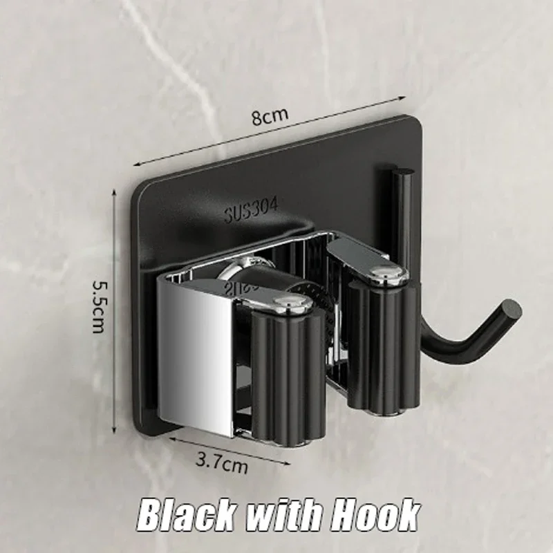 Black Hook