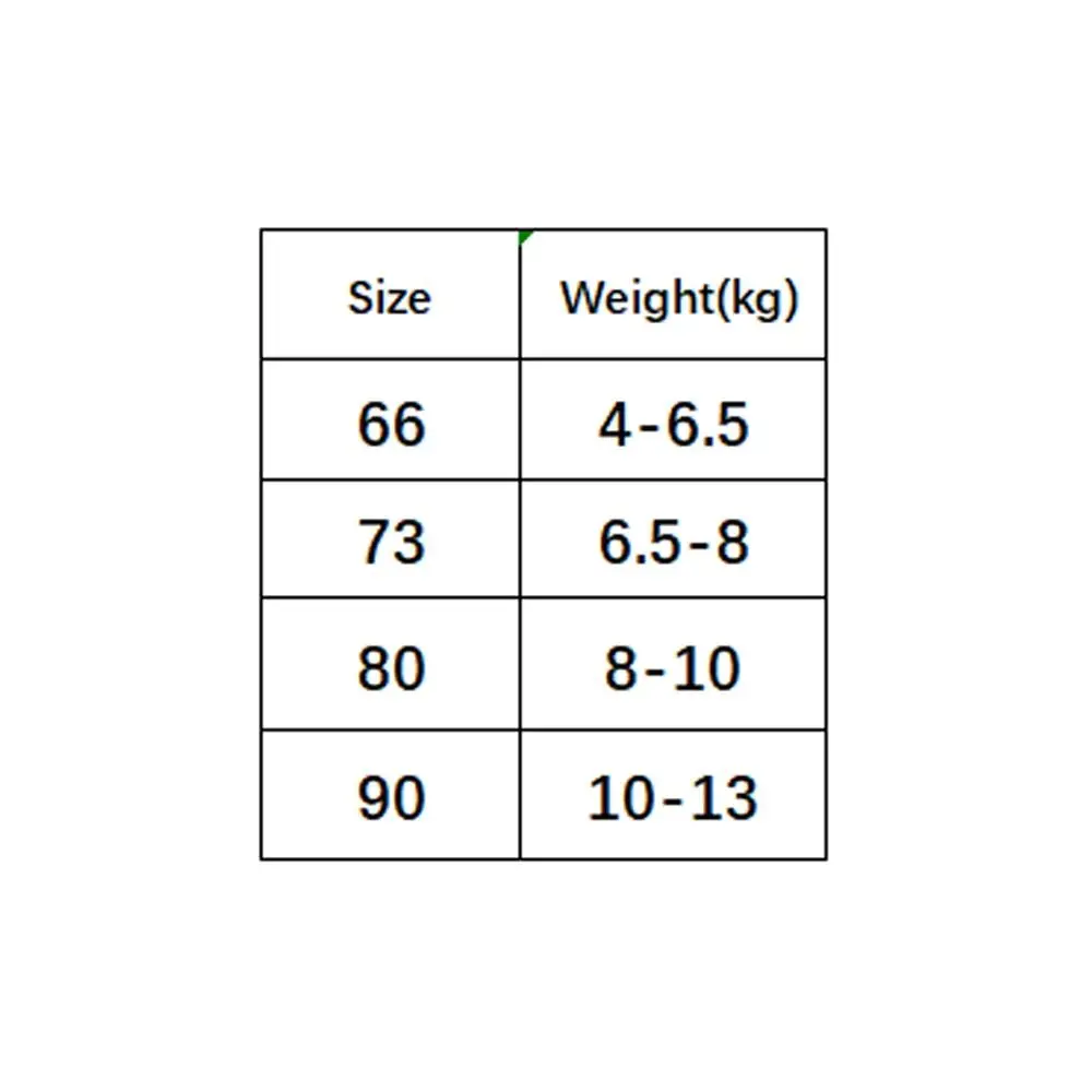 Cute Ruffle Baby Jumper Dress Bodysuit Infant Romper Baby Jumpsuit Fluffly Sweet Baby Shorts Climb Suit Infant Wear