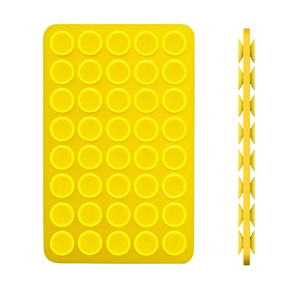 1pc yellow
