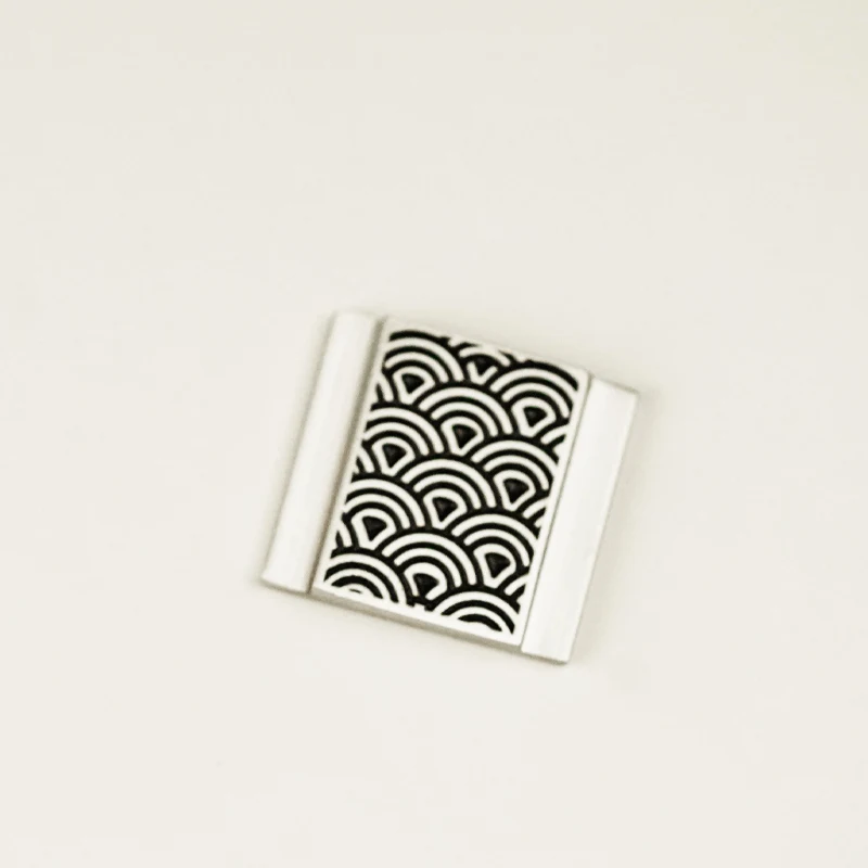 Decorazione Della Fotocamera In Metallo Per Canon Sony A1 A7C Fujifilm Xt5 Xt4 Xt3 Xs20 Olympus E-M1X Nikon Z8 Zfc Z50 Copriscarpe Caldo Per Fotocamer