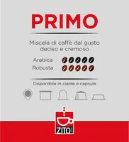 200 ZITO COFFEE FIRST Совместимые капсулы Dolce Gusto Nesca diferent-кремовые и интенсивные кофейные капсулы для машин Nesca diferent — изображение 2