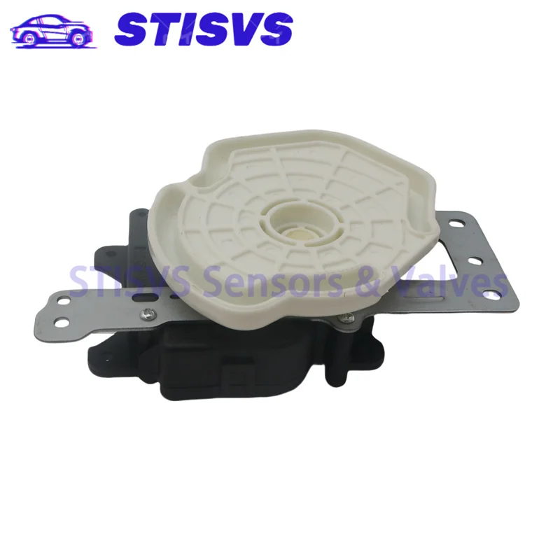 79140-SWA-A01 Heater Air Conditioning Mode Motor Heater Blend Door Actuator For Honda Civic CR-V 2007-2011 79140 SWA A01 New