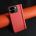 Red 6307