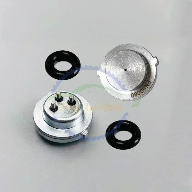 Dq380 : Pièces De Transmission Pour VW Audi