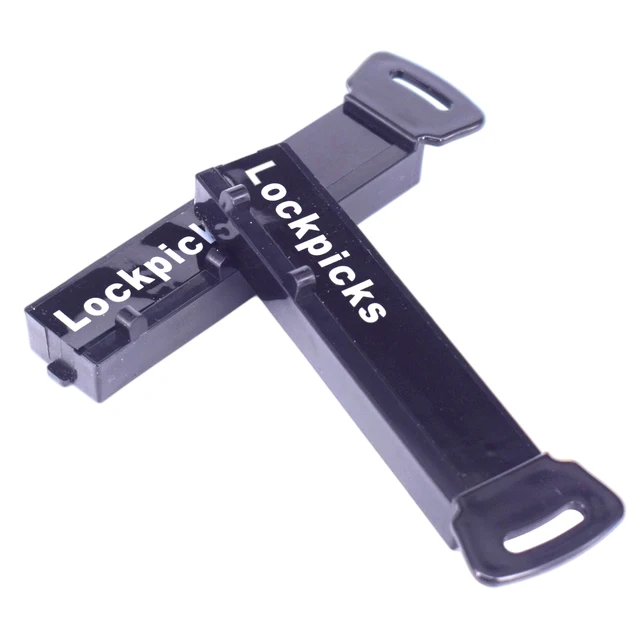 Mágneses Leválasztó S3 Handkey A Display Hook Címkéhez Eas Biztonsági ...