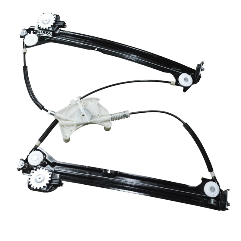 

Передний левый стеклоподъемник без двигателя для замены Maserati ghiдоступ Levante Quattroporte 2014-2022 670002098