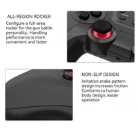 Console de jeu vidéo X2 Ultra, double manette sans fil, jeux rétro, cadeau de Noël, uniquement, HD30000, 4K, 2.4G, 128G, nouveau 5