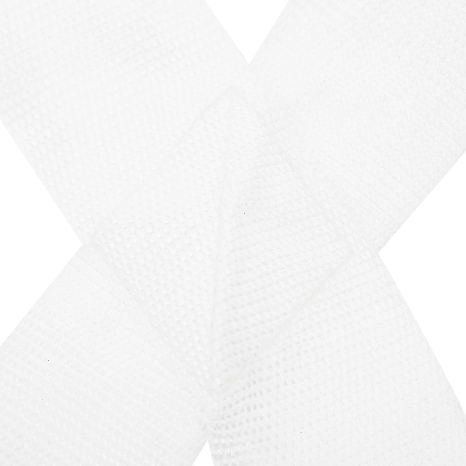 High Strength Snare Drum Strap Belt Sling Widen Adjustable Suspender Oxford Cloth Comfortable