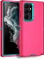 RoseBlue