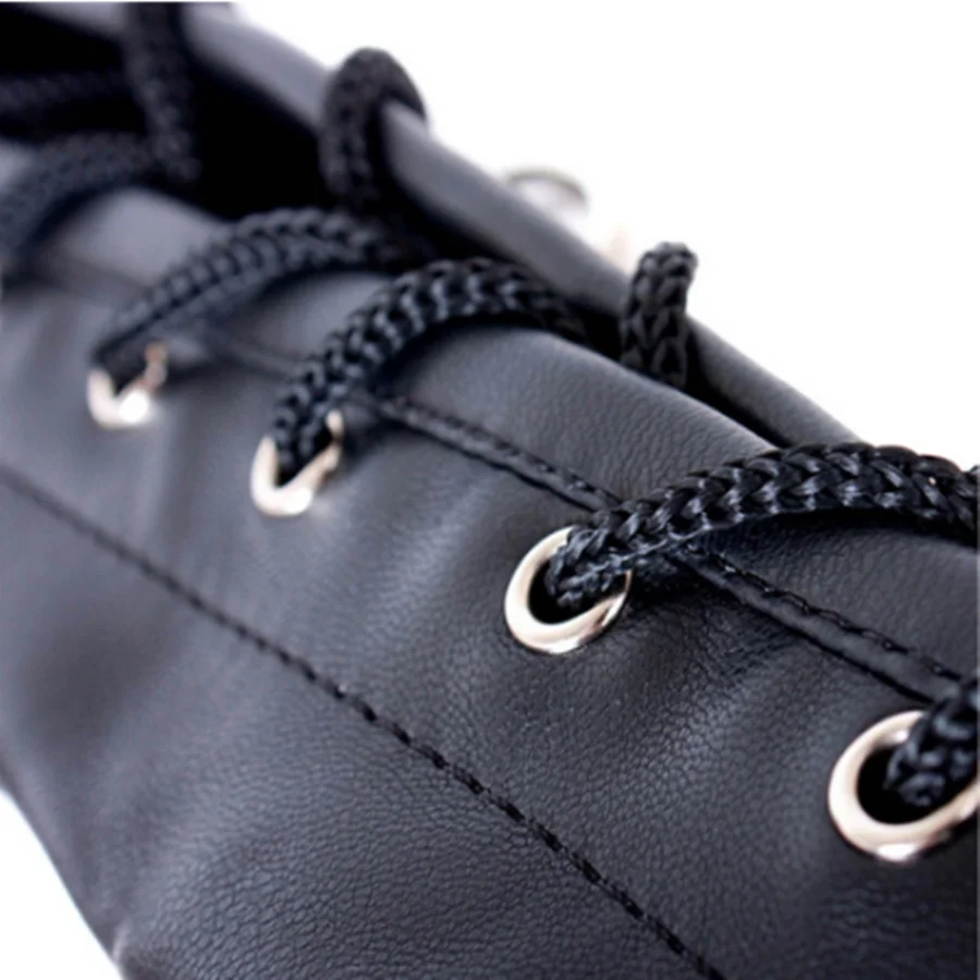 per adulti Xxl Bdms Restrizioni Giochi sessuali SM Kit di articoli Strumento di bondage Strumenti sessuali Kit Bdssm ual s s_voghion.com