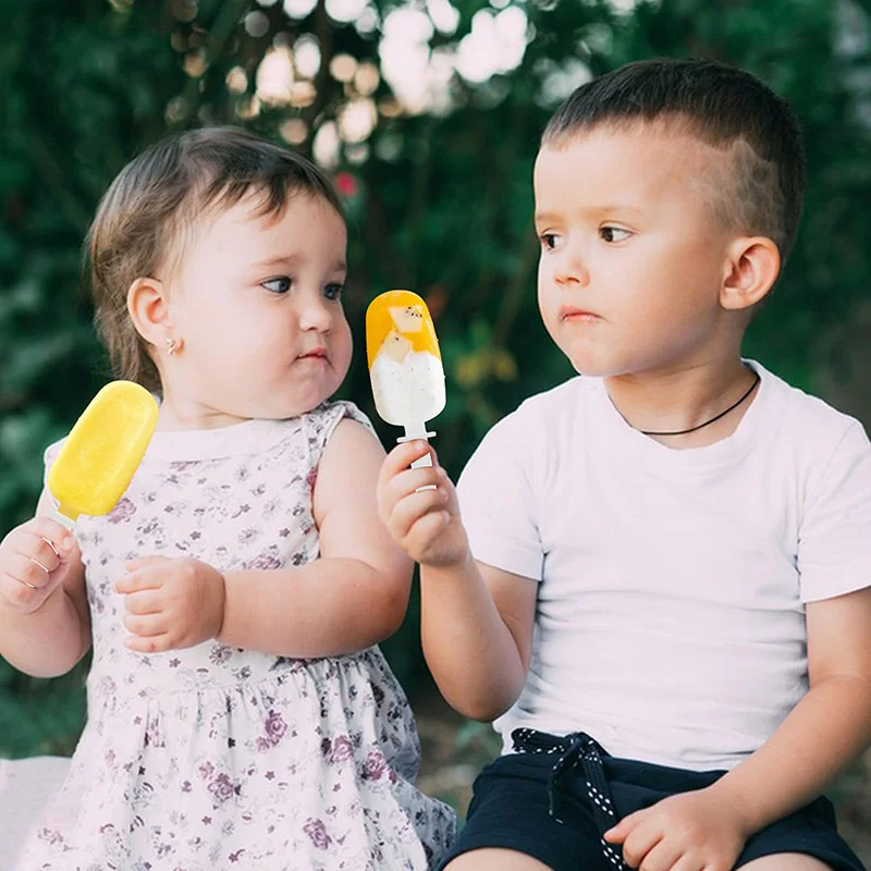 Slide image 1662c1621de646f9aab83e9bbcd2e67a