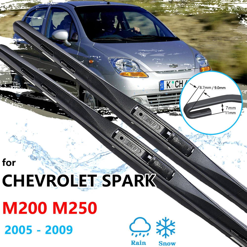 Frankberg Démarreur Compatible avec Matiz M200 2005-2010 Spark M300 2000-2013 Matiz M100 1998-2005 Tico KLY3 1995-2000 Wagon R EM MM 1998-2021 Remplacer# 96275481