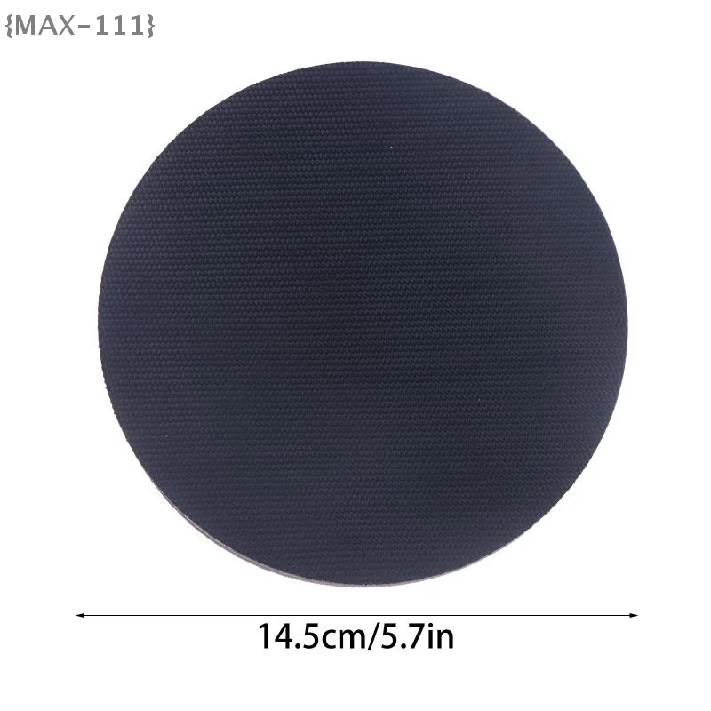 【F2-MAX111】롤랜드 KD-A22 KD-9 KD-10 KD-180 KD-220 교체용 폼 트리거 센서 쿠션