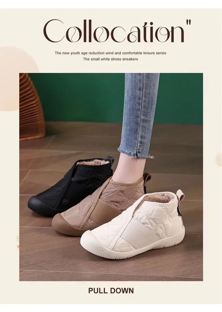 hmqViviiyNSAyin8WueWtyslhS2AhcgP590Y