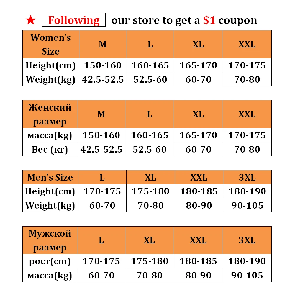 Autumn Winter Comfortable 100% Cotton Pajamas Set for Couples Double Layer Gauze Plaid Couple Sleepwear Soft Loose pijama hombre