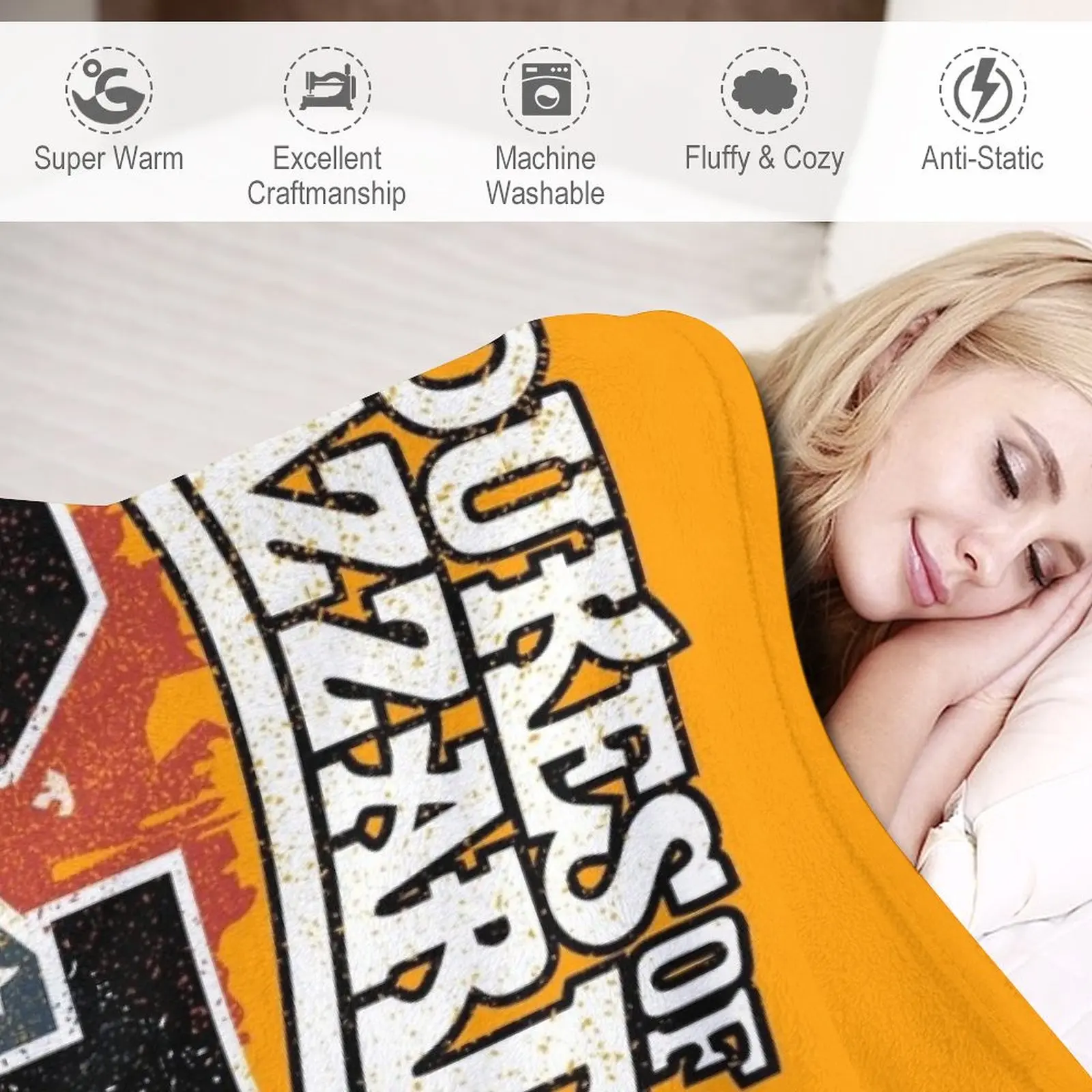 ��ũ�� ��Ƽ�� ������ ���, �ܿ� ħ�� ���, �ε巯�� ���� ���� ������ ���, ���� �̺�