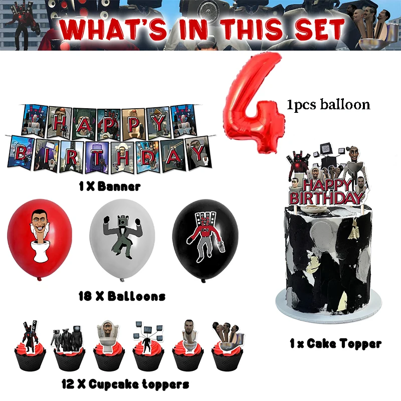 Slide image b325e29629b64dbdaec0a9d50ad641ca